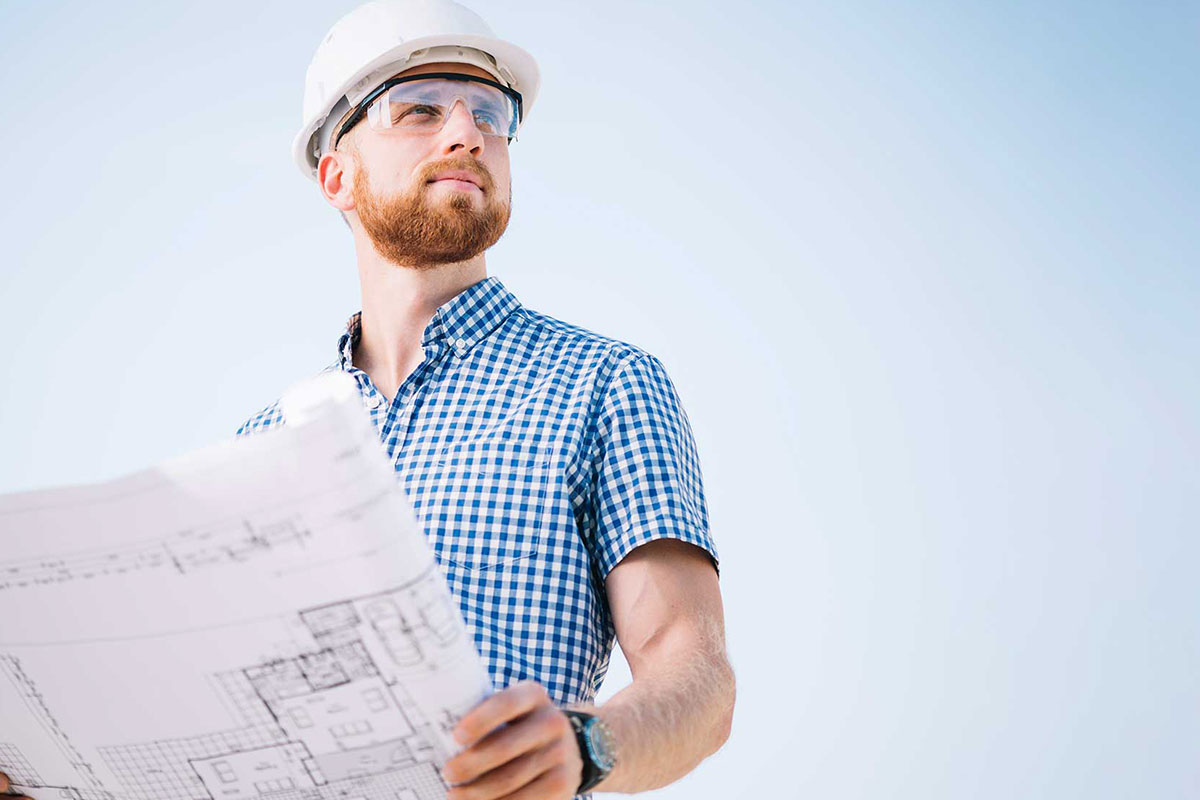 Rakennustyömaiden työnjohdon digitaitojen vahvistaminen (DigiMestari)