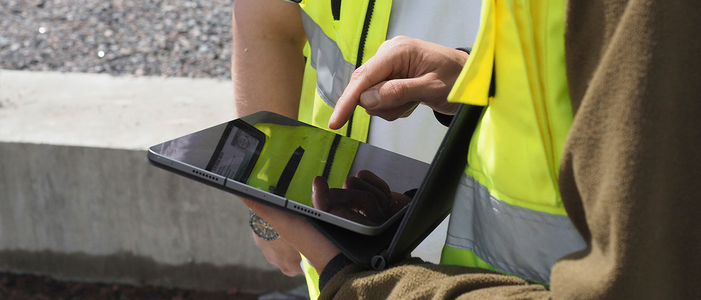 Jäsenkysely 2023 – Kehitämme aktiivisesti yhdistyksemme toimintaa!