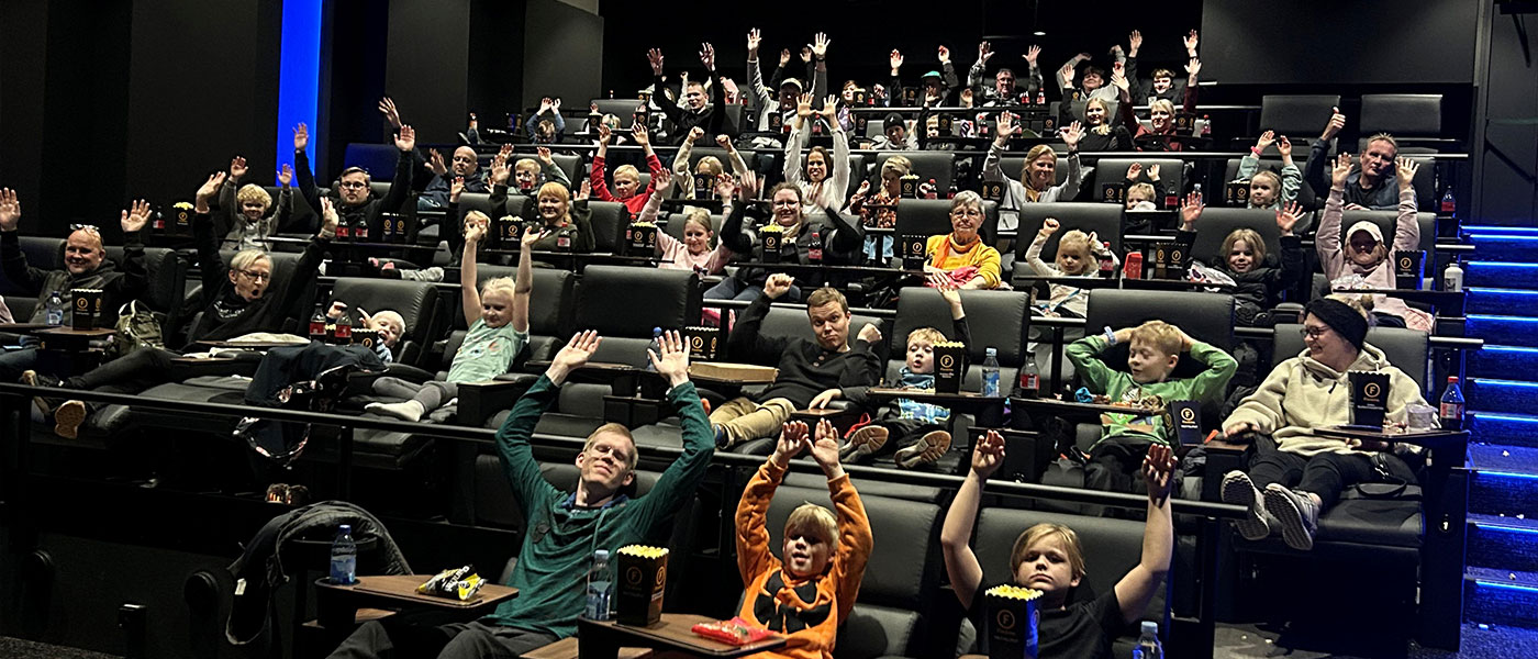 Edenred Virike-korttietu