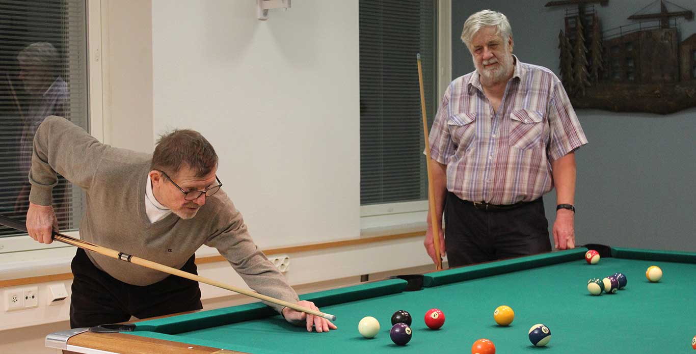 Rakennusmestariklubi