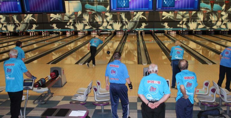 Helsingin Rakennusmestarikeilaajat ry