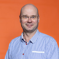 Timo Haatanen